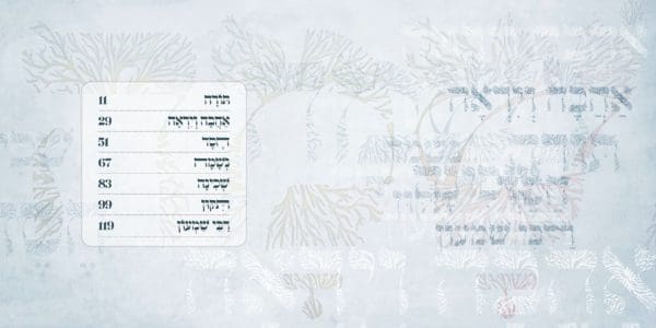 נהורא - ליקוטי זוהר - Image 3